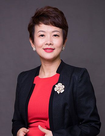 李小非