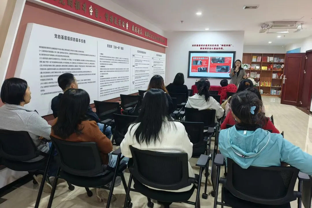 五美律师应邀开展多场反家暴普法宣传活动